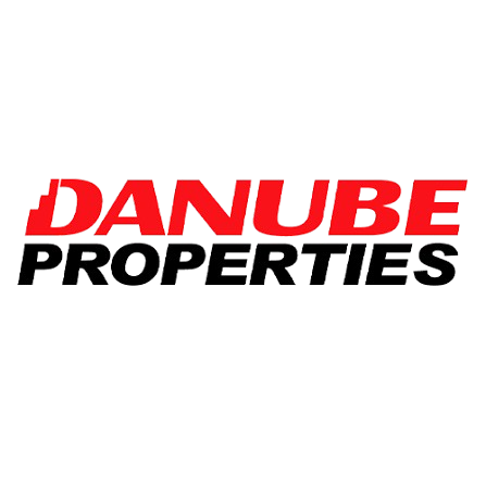 danube logo