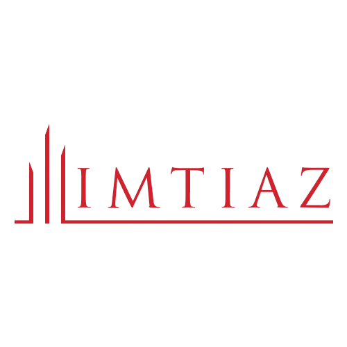 imi logo