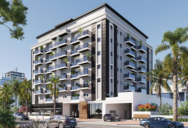 listing img 7 768x522