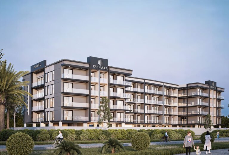 property listing 1 768x521