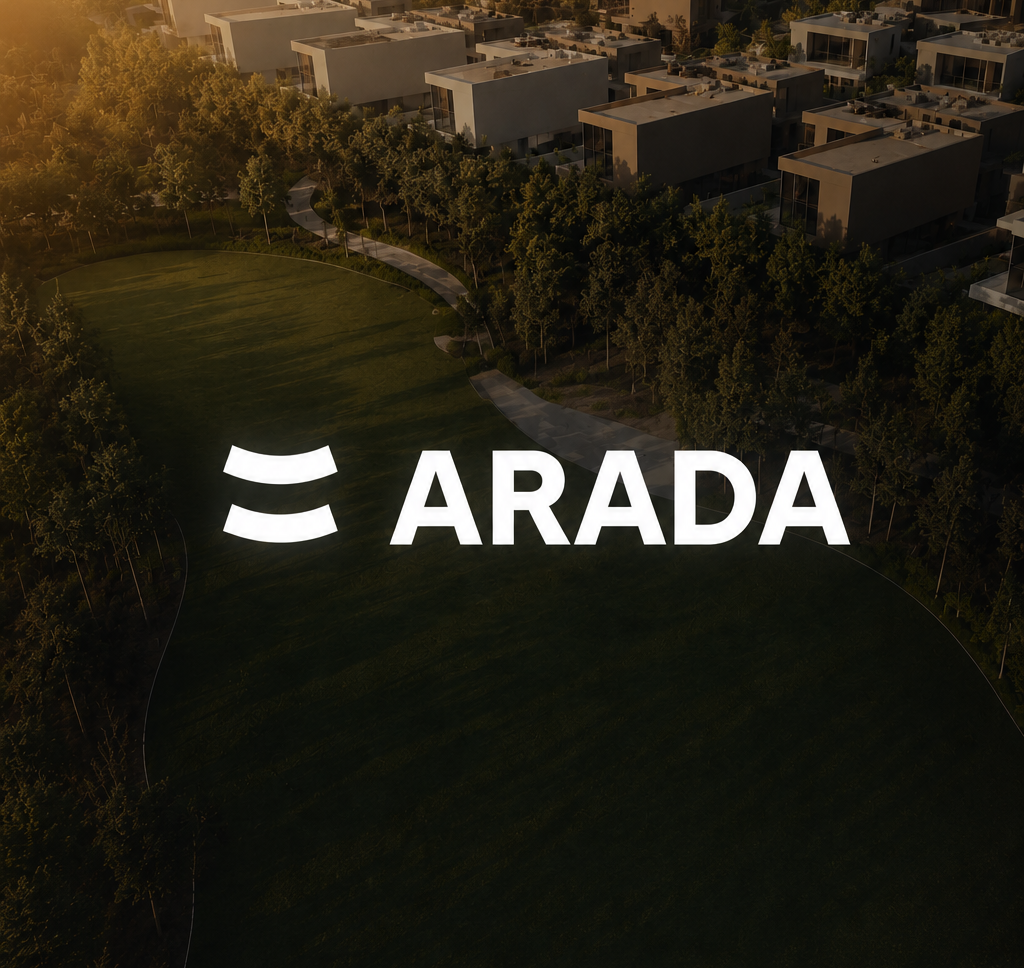 arada bg1