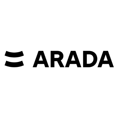 arada logo (2)
