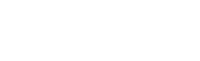 buildway.png