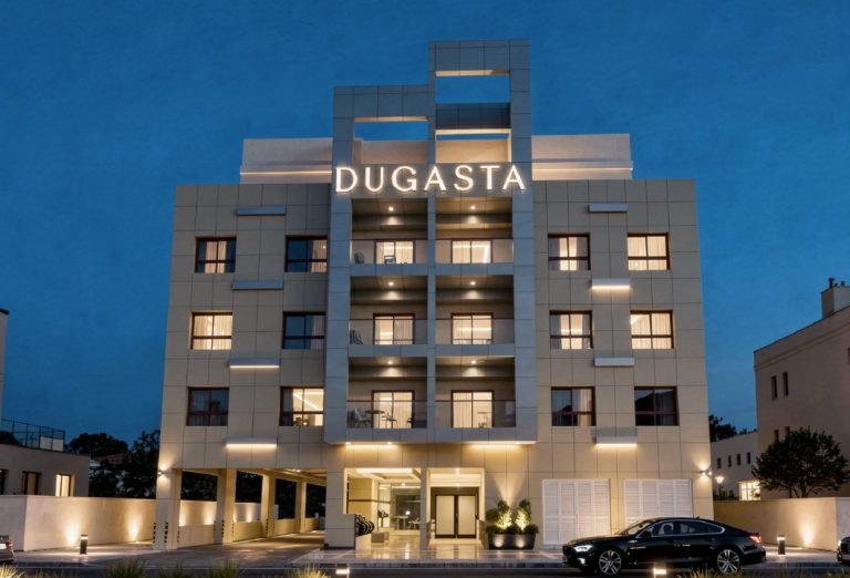 dugasta lisitng img 768x522