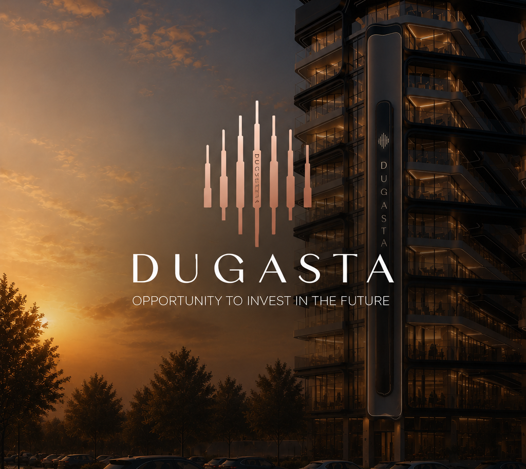 dugusta