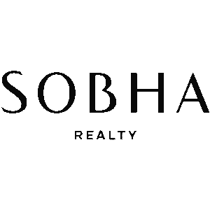 sobha logo