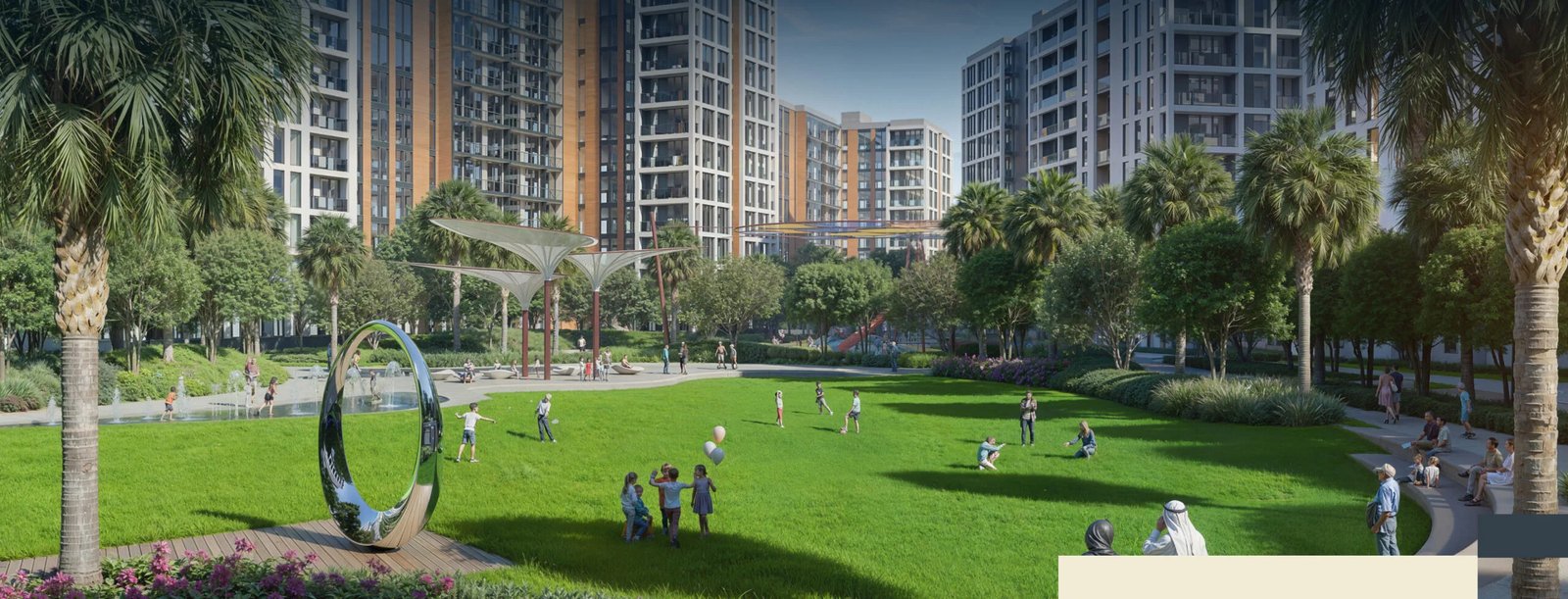 alef groups olfah project moves forward with early works contract award 3 scaled