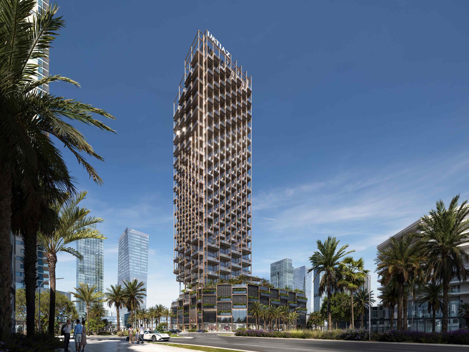 exterior 9 (1)