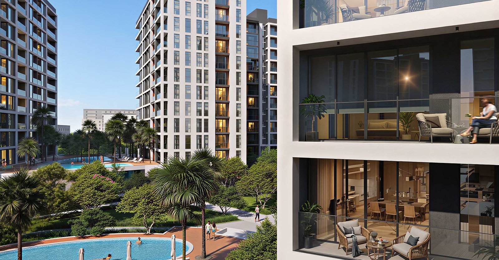 exterior images 1 3