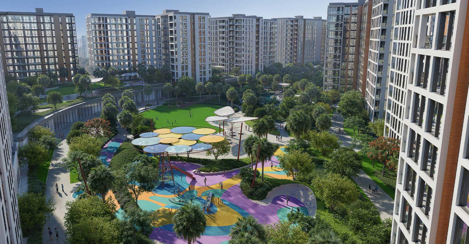 exterior images 2 3