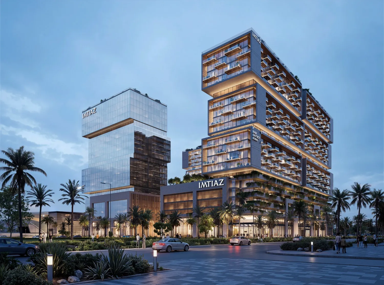 raw district exterior 001 (1)