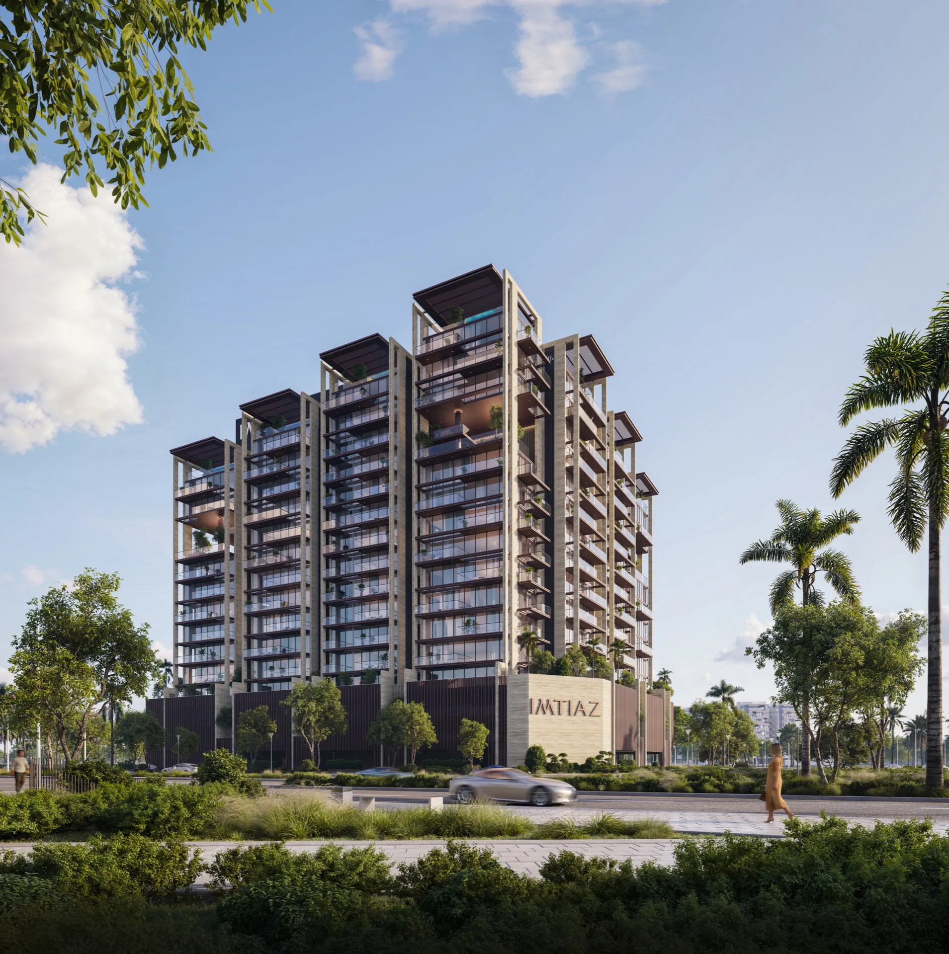 seacliff exterior 020