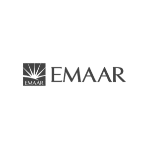 emaar misr logo