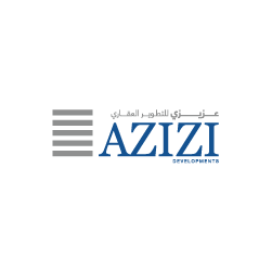 op logo 09